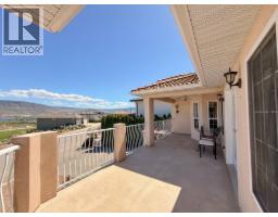 4016 Pebble Beach Drive, Osoyoos, BC V0H1V4 Photo 43