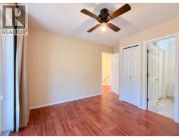 4016 Pebble Beach Drive, Osoyoos, BC V0H1V4 Photo 21
