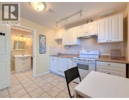 4016 Pebble Beach Drive, Osoyoos, BC V0H1V4 Photo 31