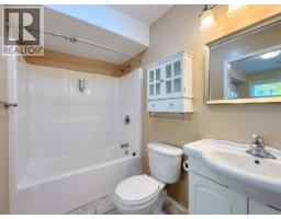 4016 Pebble Beach Drive, Osoyoos, BC V0H1V4 Photo 33