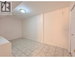 4016 Pebble Beach Drive, Osoyoos, BC V0H1V4 Photo 34