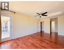 4016 Pebble Beach Drive, Osoyoos, BC V0H1V4 Photo 16