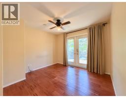 4016 Pebble Beach Drive, Osoyoos, BC V0H1V4 Photo 23