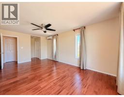 4016 Pebble Beach Drive, Osoyoos, BC V0H1V4 Photo 24