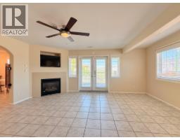 4016 Pebble Beach Drive, Osoyoos, BC V0H1V4 Photo 27