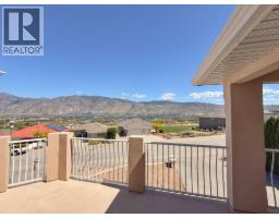 4016 Pebble Beach Drive, Osoyoos, BC V0H1V4 Photo 38