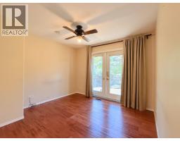 4016 Pebble Beach Drive, Osoyoos, BC V0H1V4 Photo 20