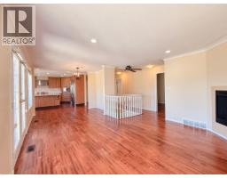 4016 Pebble Beach Drive, Osoyoos, BC V0H1V4 Photo 22