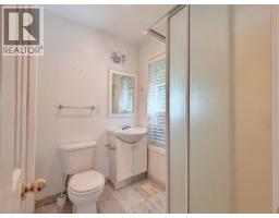 4016 Pebble Beach Drive, Osoyoos, BC V0H1V4 Photo 25