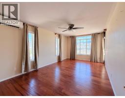 4pc Bathroom - 4016 Pebble Beach Drive, Osoyoos, BC V0H1V4 Photo 15