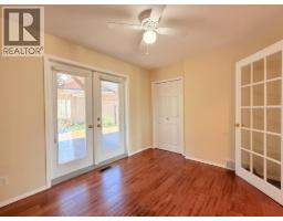 4016 Pebble Beach Drive, Osoyoos, BC V0H1V4 Photo 18