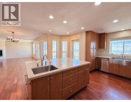 Dining room - 4016 Pebble Beach Drive, Osoyoos, BC V0H1V4 Photo 8