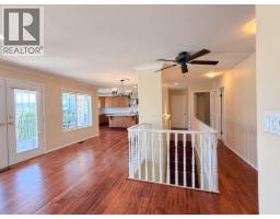 4pc Bathroom - 4016 Pebble Beach Drive, Osoyoos, BC V0H1V4 Photo 14