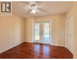 4016 Pebble Beach Drive, Osoyoos, BC V0H1V4 Photo 19