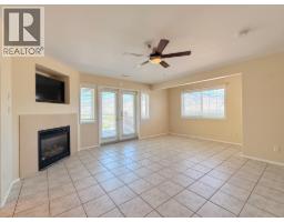 4016 Pebble Beach Drive, Osoyoos, BC V0H1V4 Photo 28