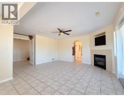 4016 Pebble Beach Drive, Osoyoos, BC V0H1V4 Photo 29
