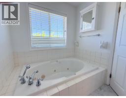 4016 Pebble Beach Drive, Osoyoos, BC V0H1V4 Photo 35