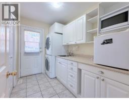 4016 Pebble Beach Drive, Osoyoos, BC V0H1V4 Photo 42