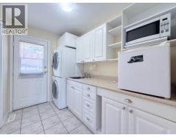 4016 Pebble Beach Drive, Osoyoos, BC V0H1V4 Photo 26