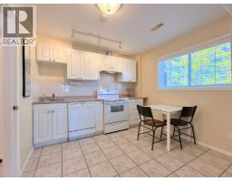 4016 Pebble Beach Drive, Osoyoos, BC V0H1V4 Photo 30