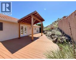 4016 Pebble Beach Drive, Osoyoos, BC V0H1V4 Photo 40