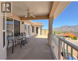 4016 Pebble Beach Drive, Osoyoos, BC V0H1V4 Photo 37