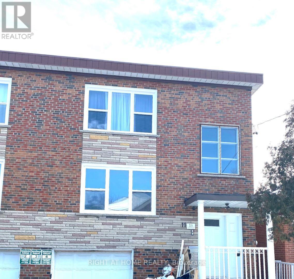 Photo of 11 Donald Avenue