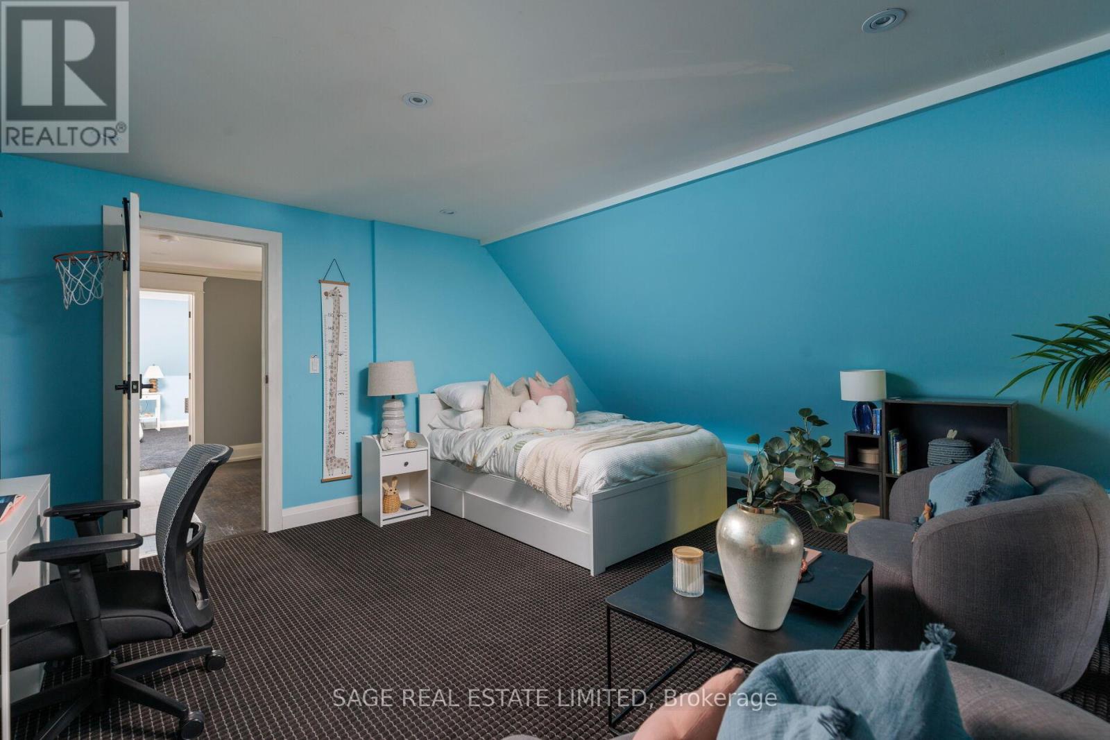 39 LOYALIST ROAD - Image 36