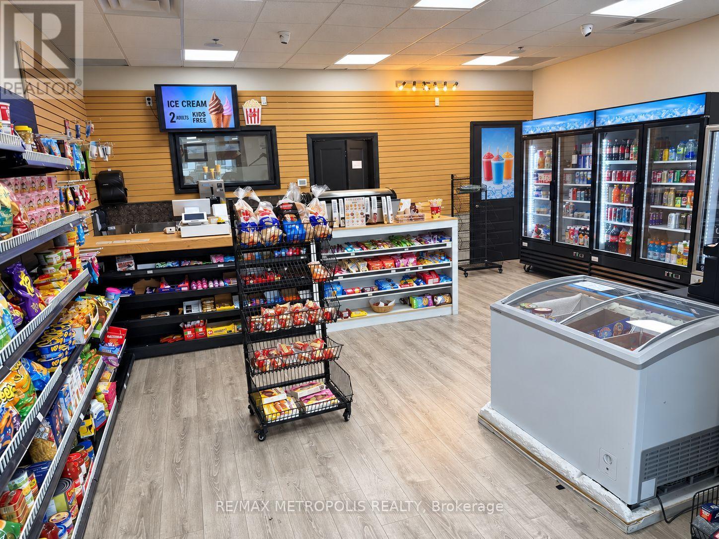 110 - 490 GORDON KRANTZ AVENUE, Milton (Walker) — photo 5