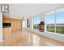 904 - 442 Maple Avenue, Burlington, ON L7S2L7 Photo 22