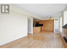904 - 442 Maple Avenue, Burlington, ON L7S2L7 Photo 24