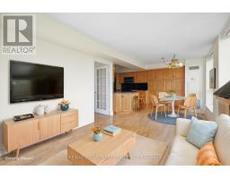 904 - 442 Maple Avenue, Burlington, ON L7S2L7 Photo 25