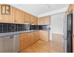 904 - 442 Maple Avenue, Burlington, ON L7S2L7 Photo 30