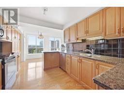 904 - 442 Maple Avenue, Burlington, ON L7S2L7 Photo 32