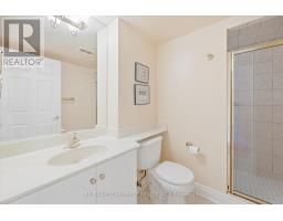 904 - 442 Maple Avenue, Burlington, ON L7S2L7 Photo 33
