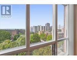 904 - 442 Maple Avenue, Burlington, ON L7S2L7 Photo 36