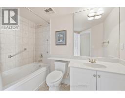 904 - 442 Maple Avenue, Burlington, ON L7S2L7 Photo 37
