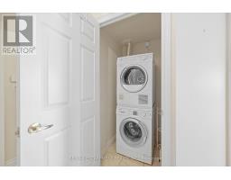 904 - 442 Maple Avenue, Burlington, ON L7S2L7 Photo 38