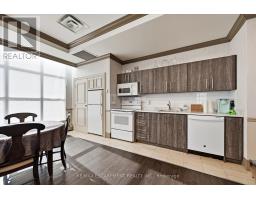 904 - 442 Maple Avenue, Burlington, ON L7S2L7 Photo 40