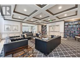 904 - 442 Maple Avenue, Burlington, ON L7S2L7 Photo 42
