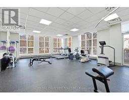 904 - 442 Maple Avenue, Burlington, ON L7S2L7 Photo 43