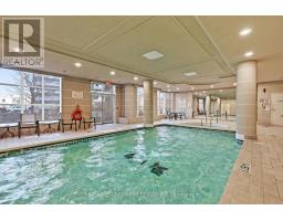 904 - 442 Maple Avenue, Burlington, ON L7S2L7 Photo 45