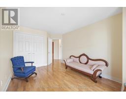 Bathroom - 904 - 442 Maple Avenue, Burlington, ON L7S2L7 Photo 8