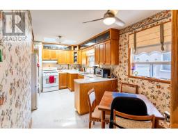 83 Carsbrooke Road, Toronto, ON M9C3C7 Photo 10