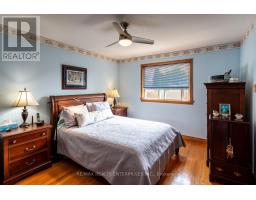 83 Carsbrooke Road, Toronto, ON M9C3C7 Photo 11