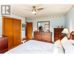 83 Carsbrooke Road, Toronto, ON M9C3C7 Photo 12