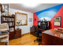 83 Carsbrooke Road, Toronto, ON M9C3C7 Photo 13