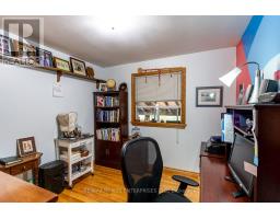 83 Carsbrooke Road, Toronto, ON M9C3C7 Photo 14