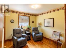 83 Carsbrooke Road, Toronto, ON M9C3C7 Photo 15