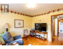 83 Carsbrooke Road, Toronto, ON M9C3C7 Photo 16